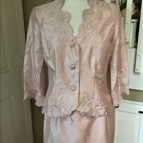 DRAPER’S & DAMON’S Suit - Picture 6 of 7